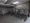 Premium Cube Higashijujo Aria - Other - ["Bicycle", "Wheel", "Tire"] thumbnail