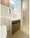 Comforia Live Shimura 3-Chome - Interior - ["Plumbing fixture", "Flooring", "Interior design"] thumbnail