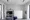Hmlet Shibuya Shoto - Interior - ["Furniture", "Interior design", "Wall"] thumbnail