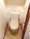 Welt Nihonbashi 3 - Interior - ["Toilet seat", "Toilet", "Plumbing fixture"] thumbnail