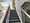 Idea Minami Aoyama - Exterior - ["Stairs", "Property", "Architecture"] thumbnail