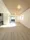 RESIDIA Shima Tsuyama - Interior - ["Flooring", "Floor", "Wood flooring"] thumbnail