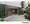 Asalisa Tawaramachi Residence - Exterior - ["Property", "Building", "House"] thumbnail