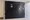 Gran Casa Hikifune II - Other - ["Locker", "Lock and key", "Household hardware"] thumbnail
