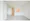 Comforia Higashiueno - Interior - ["Flooring", "Floor", "Wood flooring"] thumbnail