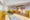 Saint Clair Arakawa Blanc Garden - Other - ["Flooring", "Floor", "Wood"] thumbnail