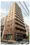 Bamboo Iwamotocho - Exterior - ["Building", "Cloud", "Sky"] thumbnail