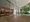 Galleria Higashi Shinjuku - Exterior - ["Plant", "Fixture", "Interior design"] thumbnail