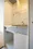 Iogi Homes - Interior - ["Wood", "Flooring", "Interior design"] thumbnail