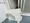 Fusou Heights Yotsuya - Interior - ["Major appliance", "Home appliance"] thumbnail