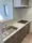 Lumiere Kaizukazaka - Interior - ["Tap", "Property", "Sink"] thumbnail