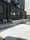 Trias446 - Other - ["Composite material", "Grey", "Apartment"] thumbnail