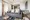 THE PARK CROSS ICHIGAYA HARAIKATAMACHI - Interior - [] thumbnail