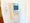 La Douceur Sugamo - Interior - ["Gadget", "Rectangle", "Gas"] thumbnail
