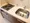 Crevista Musashikoyama - Interior - ["Kitchen", "Kitchen Sink", "Major appliance"] thumbnail
