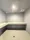 Due Hikifune II - Other - ["Ceiling", "Flooring", "Floor"] thumbnail