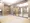 Residia Bunkyo Hongo - Exterior - ["Door", "Fixture", "Building"] thumbnail