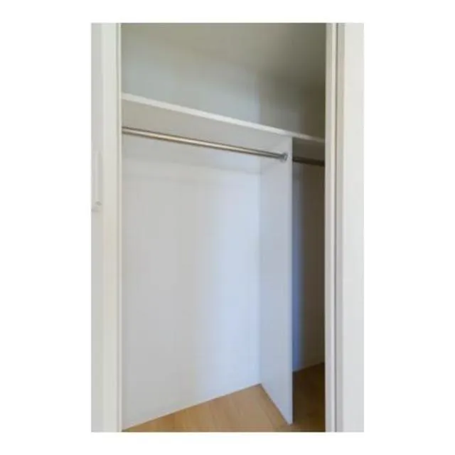 Matsuba - Interior - ["Property", "Room", "Furniture"]
