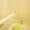 Gala City Higashi-Nihonbashi - Interior - ["Plumbing fixture", "Bathroom", "Flooring"] thumbnail