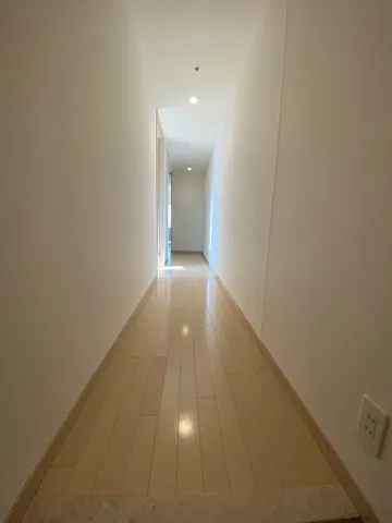 Prime Urban Nihonbashi Yokoyamacho - Interior - * Reference photo<br />