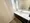 Detached house in Kichijoji Kitamachi 3-chome, Musashino City thumbnail