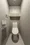 Terra Silk Forest - Interior - ["Toilet seat", "Toilet", "Flooring"] thumbnail