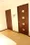 Dolce Tsukishima Second Building - Interior - ["Wood", "Flooring", "Floor"] thumbnail