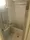 David Monzen-Nakacho - Interior - ["Plumbing fixture", "Flooring", "Floor"] thumbnail