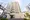 Stage First Nishi-Sugamo - Exterior - ["Apartment", "High-rise building", "Residential area"] thumbnail