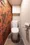 La Perla Takanawa - Interior - ["Property", "Toilet seat", "Toilet"] thumbnail