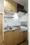 Cele Itabashi Honcho - Interior - ["Cabinetry", "Kitchen", "Interior design"] thumbnail