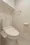 Canal Square Toyosu - Interior - ["Toilet seat", "Toilet", "Bathroom sink"] thumbnail