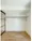 Grand Paseo Yoyogi Uehara - Interior - ["Wood", "Flooring", "Floor"] thumbnail