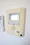 Proud Flat Waseda - Interior - ["Gas", "Machine", "Display device"] thumbnail
