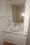 Esty Maison Kinshicho II - Interior - ["Mirror", "Sink", "Tap"] thumbnail