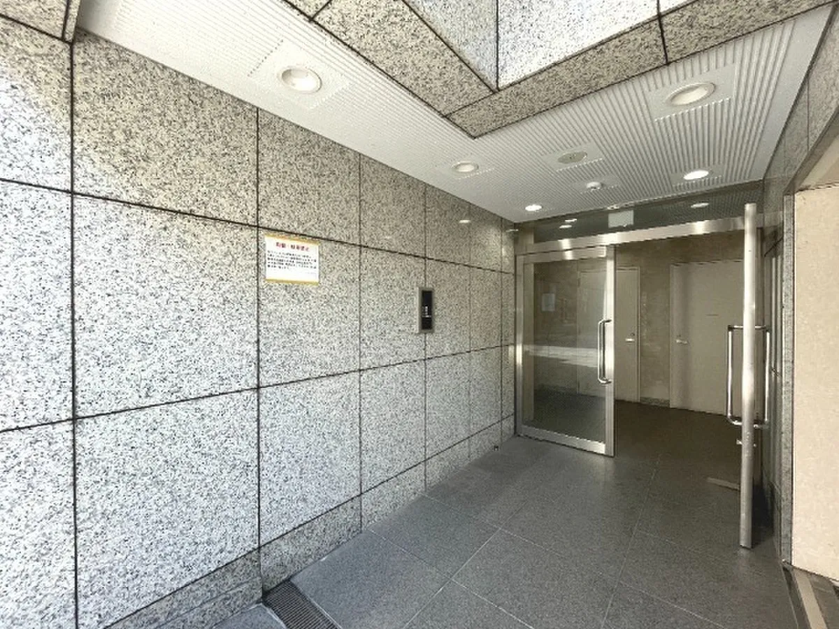 La Spiga Motomachi