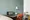 PRIME GARDEN Ginza-Hatchobori - Interior - [] thumbnail
