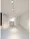 Gran Paseo Ookayama II - Interior - ["Flooring", "Ceiling", "Wood"] thumbnail