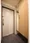 El Faro Waseda - Interior - ["Flooring", "Wood", "Floor"] thumbnail