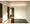 Comforia Minami Aoyama - Interior - ["Property", "Room", "Ceiling"] thumbnail