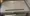 City Tower Shirokane - Interior - ["Gas", "Font", "Rectangle"] thumbnail