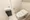 Demes Kiba - Interior - ["Plumbing fixture", "Toilet", "Toilet seat"] thumbnail