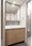Livio Maison Asakusa Kaminarimon - Interior - ["Bathroom Sink", "Bathroom cabinet", "Sink"] thumbnail