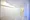 Chez Toi Shirokanedai - Interior - ["Flooring", "Wood", "Floor"] thumbnail