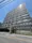 City House Kashiwa East Court, Room 909 thumbnail