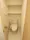 KDX Residence Oyama - Interior - ["Flooring", "Floor", "Toilet seat"] thumbnail