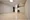 Memora Ikebukuro - Interior - ["Flooring", "Floor", "Wood"] thumbnail