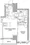 The Park Habio Kamata - Floor Plan - ["Diagram", "Floor plan", "Plan"] thumbnail