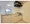 Due Oku - Interior - ["Major appliance", "Kitchen", "Apartment"] thumbnail