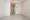 Revista Shirokane-Takanawa - Interior - ["Property", "Floor", "Room"] thumbnail